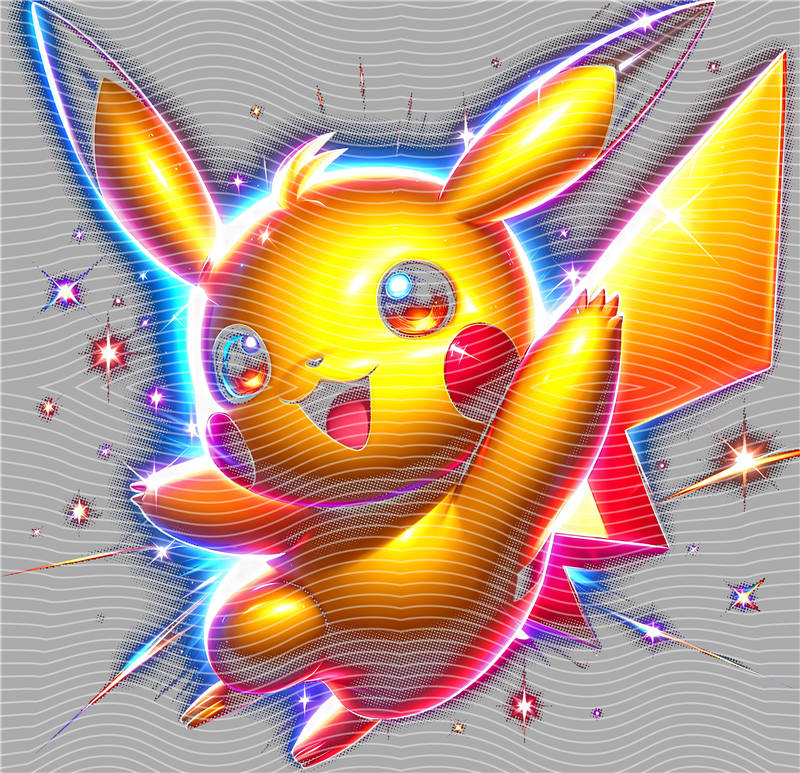 Animation design-RB 1554